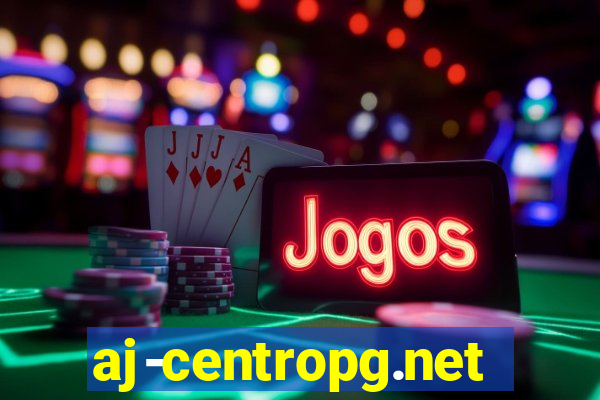 aj-centropg.net