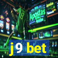 j9 bet