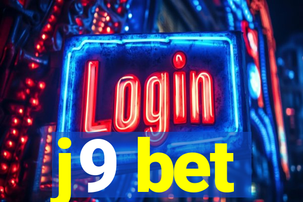 j9 bet