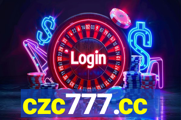 czc777.cc