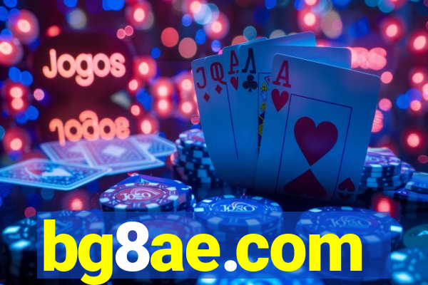 bg8ae.com