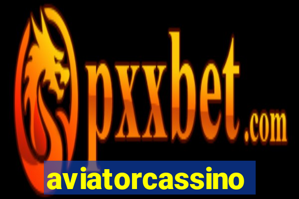 aviatorcassino