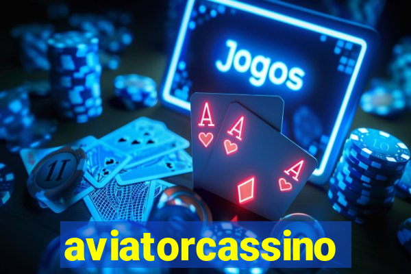 aviatorcassino