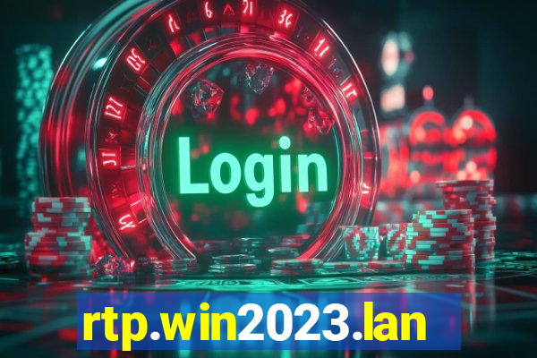 rtp.win2023.land