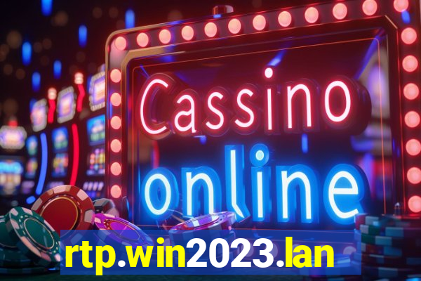 rtp.win2023.land