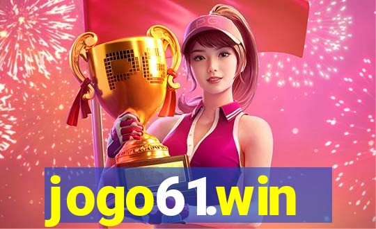 jogo61.win
