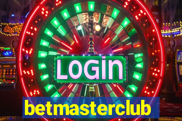 betmasterclub
