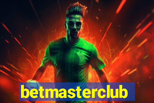 betmasterclub