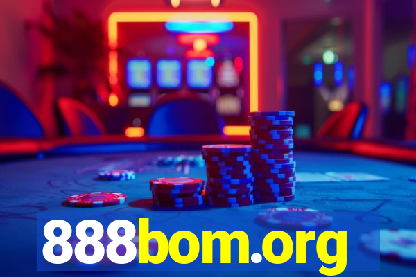 888bom.org