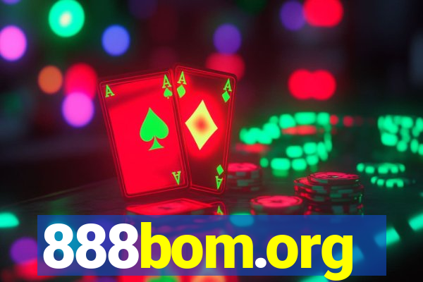 888bom.org