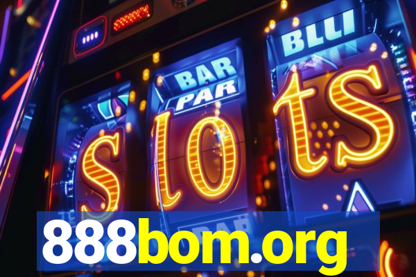 888bom.org