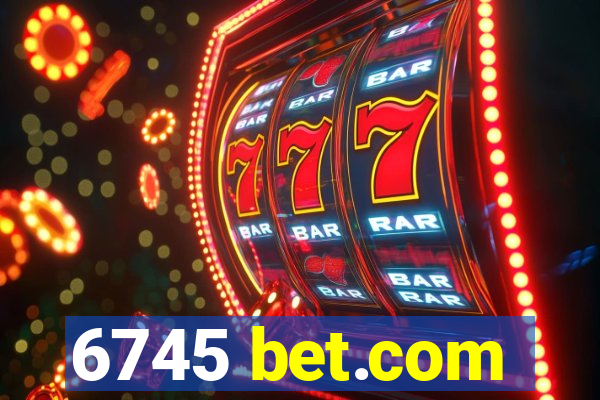6745 bet.com