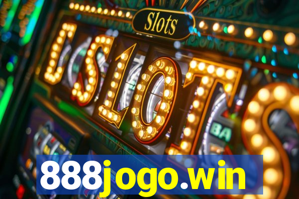 888jogo.win
