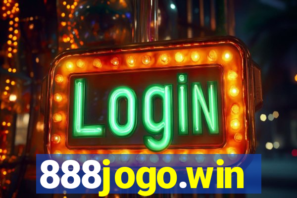 888jogo.win