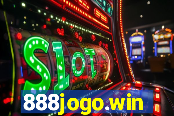 888jogo.win