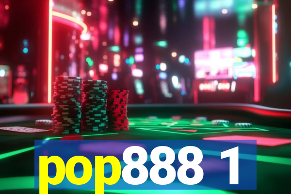 pop888 1
