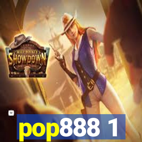 pop888 1