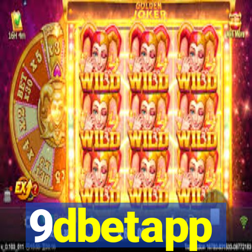 9dbetapp