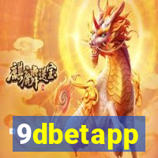 9dbetapp