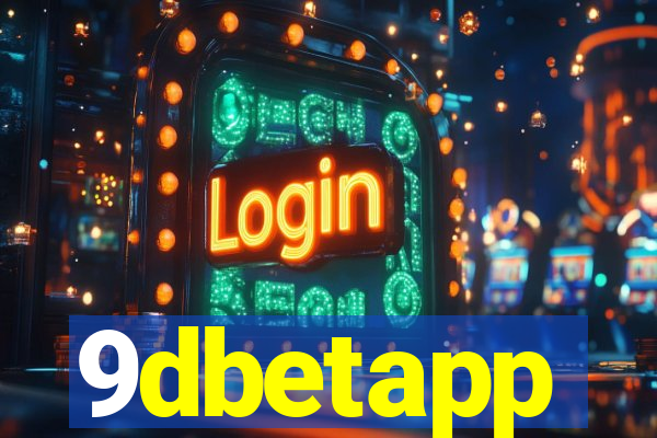 9dbetapp