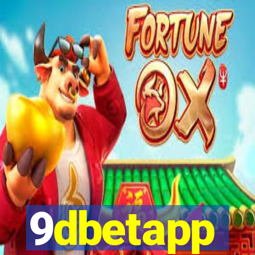 9dbetapp