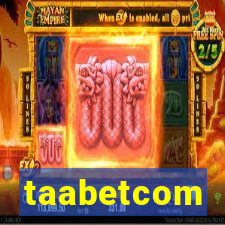 taabetcom