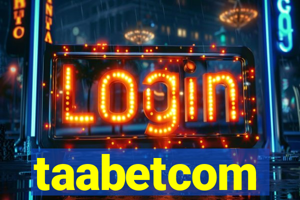 taabetcom