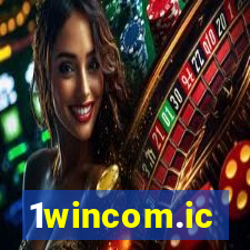 1wincom.ic