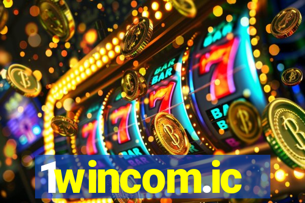 1wincom.ic