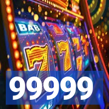 99999