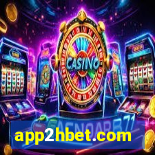 app2hbet.com
