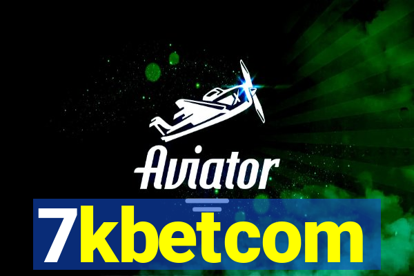 7kbetcom
