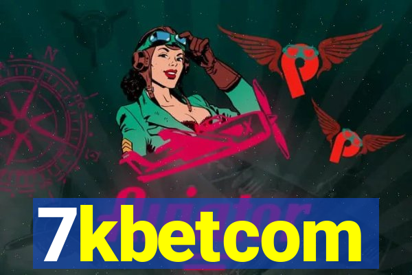 7kbetcom