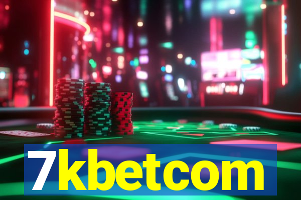 7kbetcom