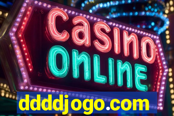 ddddjogo.com