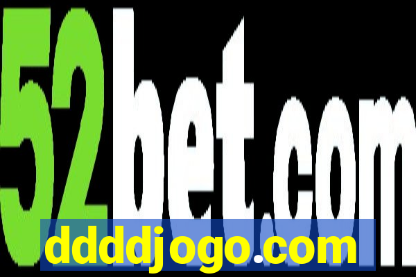 ddddjogo.com