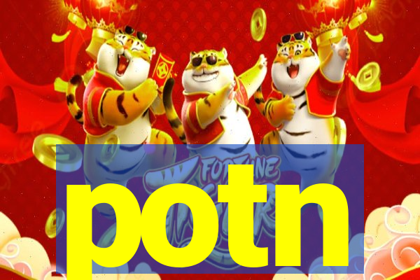 potn
