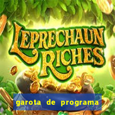 garota de programa de paulo afonso bahia