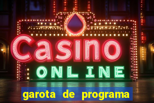 garota de programa de paulo afonso bahia
