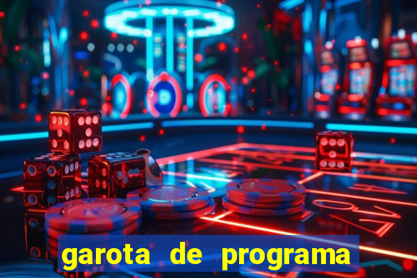 garota de programa de paulo afonso bahia