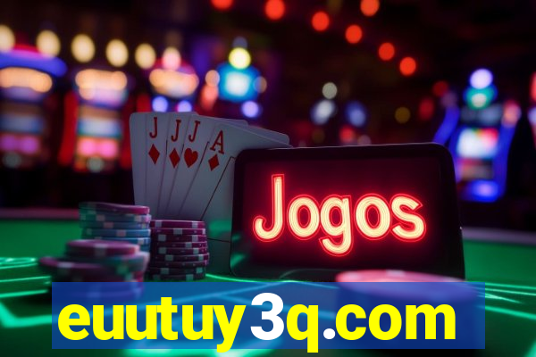 euutuy3q.com