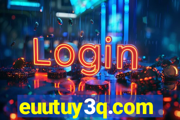 euutuy3q.com