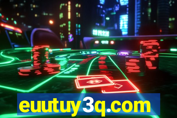euutuy3q.com