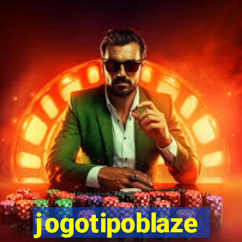 jogotipoblaze