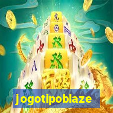 jogotipoblaze