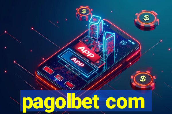 pagolbet com