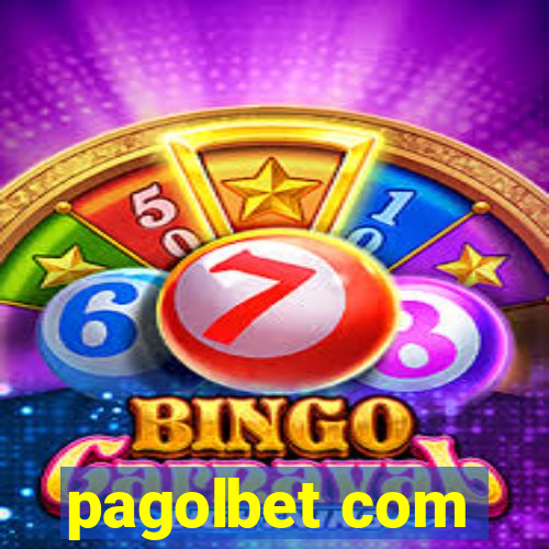 pagolbet com