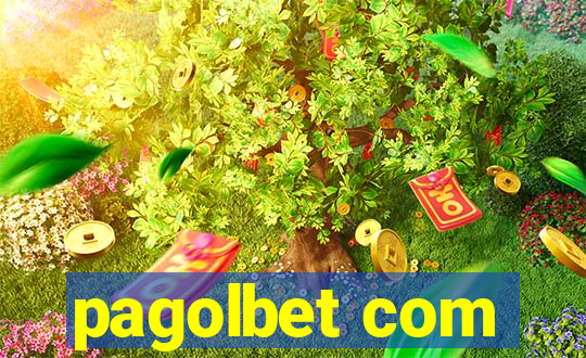 pagolbet com