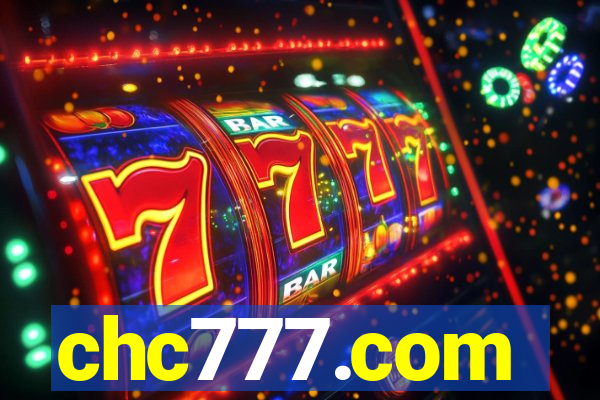chc777.com