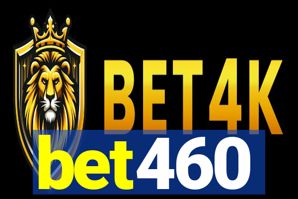 bet460